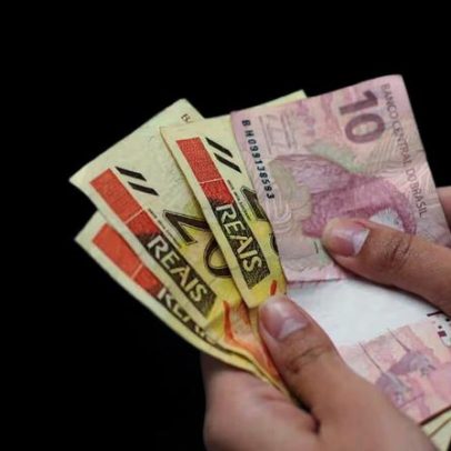 Arrecadação recorde: como a alta do IOF afeta o bolso do consumidor