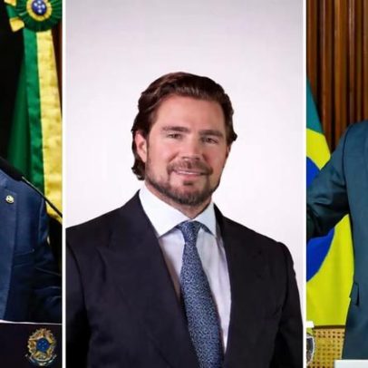 Quanto o PL gastou para impulsionar posts em defesa de filme sobre Bolsonaro