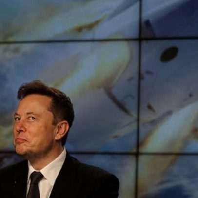 SpaceX completa IPO histórico; analistas avaliam potencial de investimento