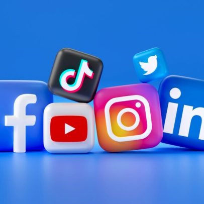 Reino Unido quer proibir redes sociais para menores de 16 anos; experiência da Austrália mostra desafios da medida