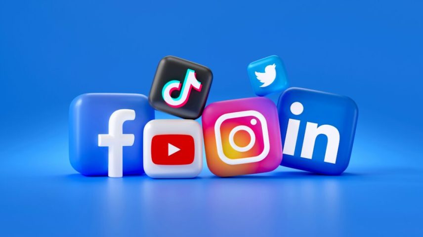 Reino Unido quer proibir redes sociais para menores de 16 anos; experiência da Austrália mostra desafios da medida