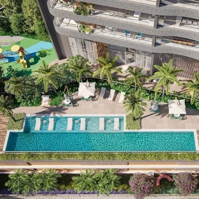 Investiga propina envolvendo imóvel de luxo em Salvador ligado a Jaques Wagner