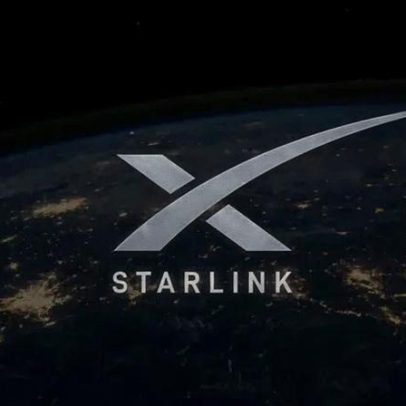 Starlink Mobile ameaça TIM e Vivo no Brasil, aponta XP