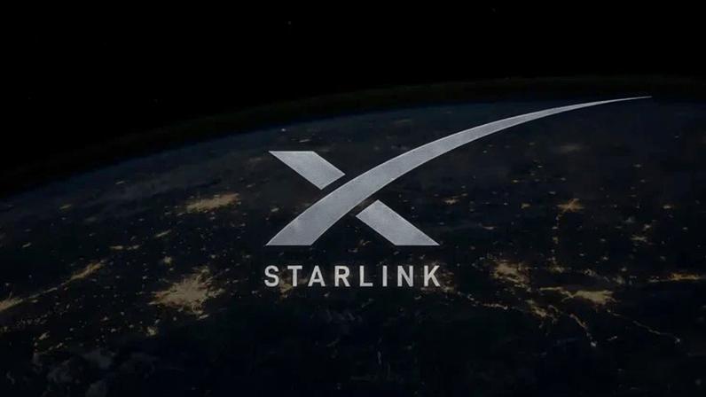 Starlink