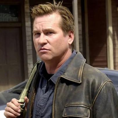 Diretor diz que Val Kilmer foi o pior ser humano que conheceu