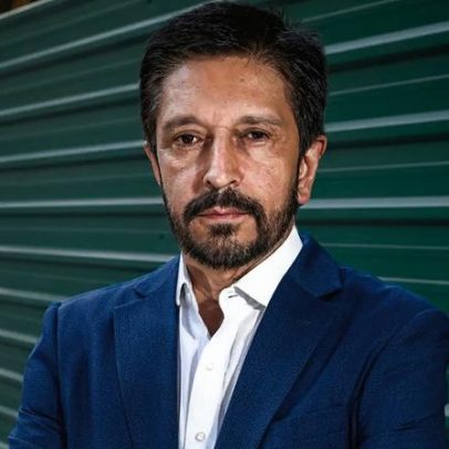 Reação à medida de Ricardo Nunes que derruba alvará de casas de repouso em SP