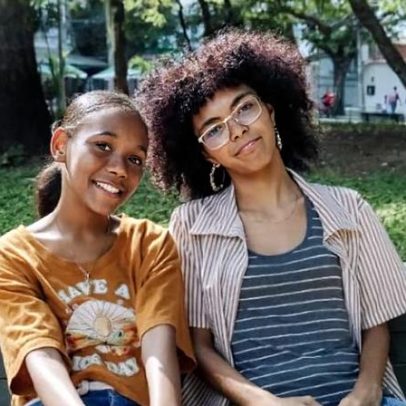 Estudantes de escola municipal do Rio vão a encontro de cinema na Alemanha