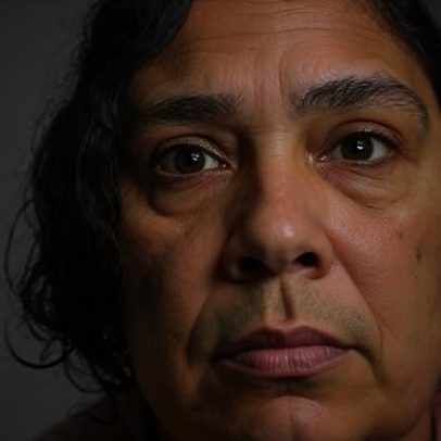 Mulher que fingiu ter 12 anos é procurada pela Justiça de Minas desde 2023