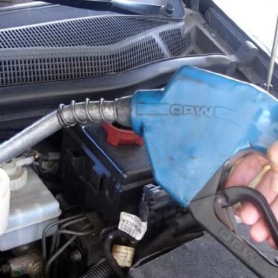 Cuidados essenciais para carros durante o inverno