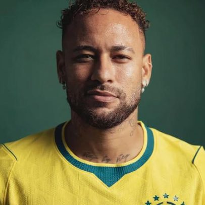 Bruna Marquezine revela bastidores do namoro com Neymar e momentos de choro