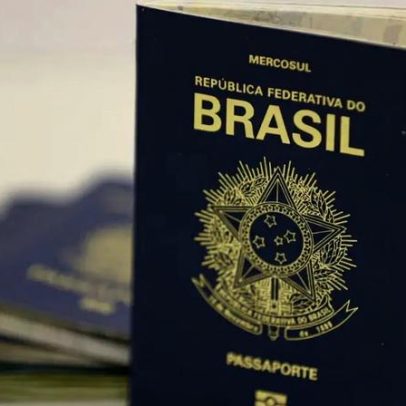 Empresário é indiciado por fraude na obtenção de vistos para EUA em BH