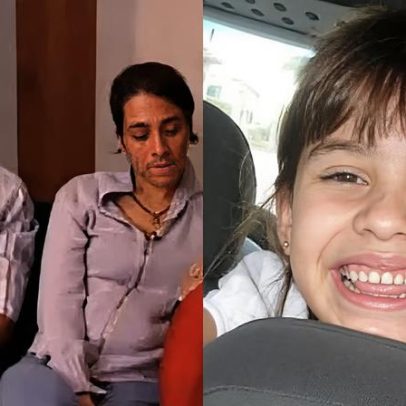 Anna Carolina Jatobá decide sobre os filhos e reaparece