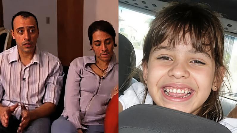 Anna Carolina Jatobá tomou decisão em relação aos seus filhos