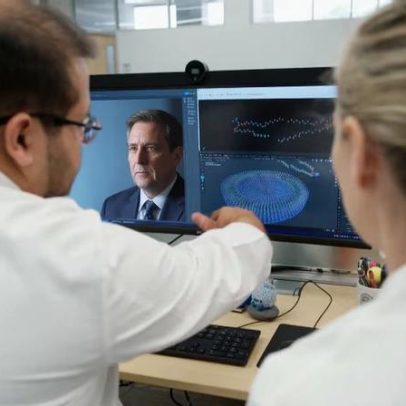 Oncologista orienta evitar glamourizar hábitos não saudáveis