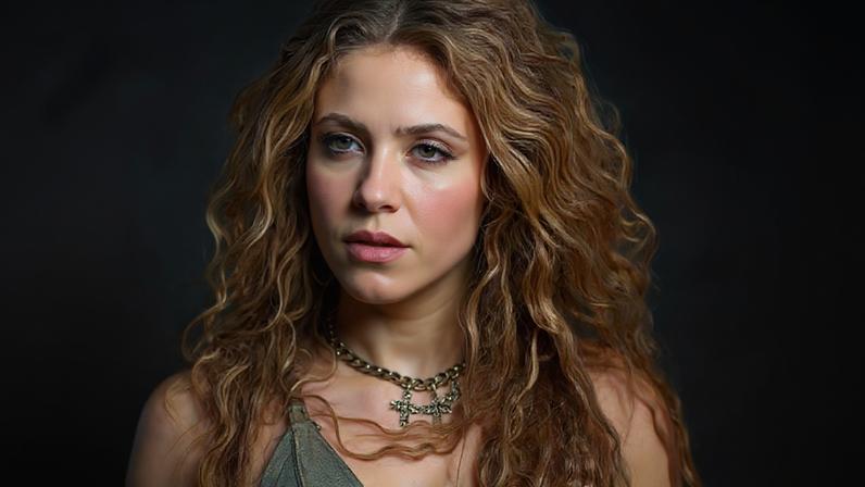 Shakira diz acreditar em campanha para manchar sua reputação
