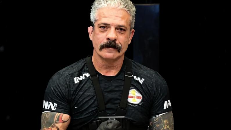 Créditos: Imagem/Divulgação