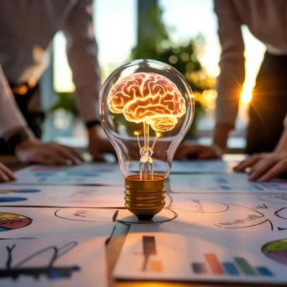 Empresários torcem como fãs e investem como gestores
