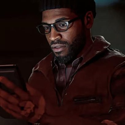 Silent Hill: Townfall tem data de lançamento confirmada e detalhes de gameplay
