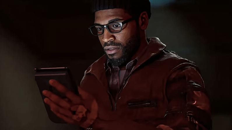 Silent Hill: Townfall tem data de lançamento confirmada e detalhes de gameplay