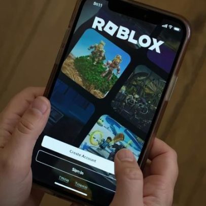 Roblox lança versão Kids e edições por faixa etária em todo o mundo