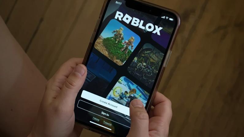 Roblox ganha versão Kids e edições voltadas para diferentes faixas de idade globalmente! Veja como funciona