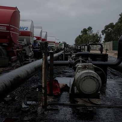 Iraque ameaça deixar a OPEP caso não possa aumentar quota de produção
