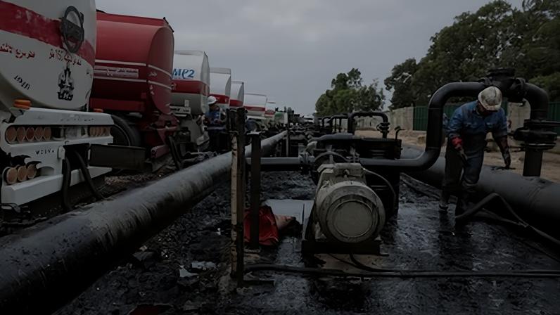 Iraque ameaça deixar a OPEP caso não possa aumentar quota de produção