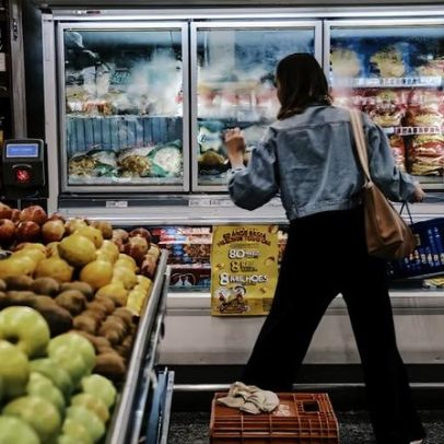 Nova cesta de consumo GLP-1 é tema de debate regulatório