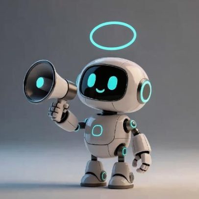 Pivot entra no mercado com objetivo de levar RP à era da IA