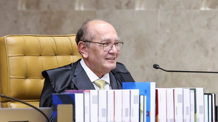 Ministro afirma que todas as garantias exigidas foram cumpridas pela Justiça brasileira