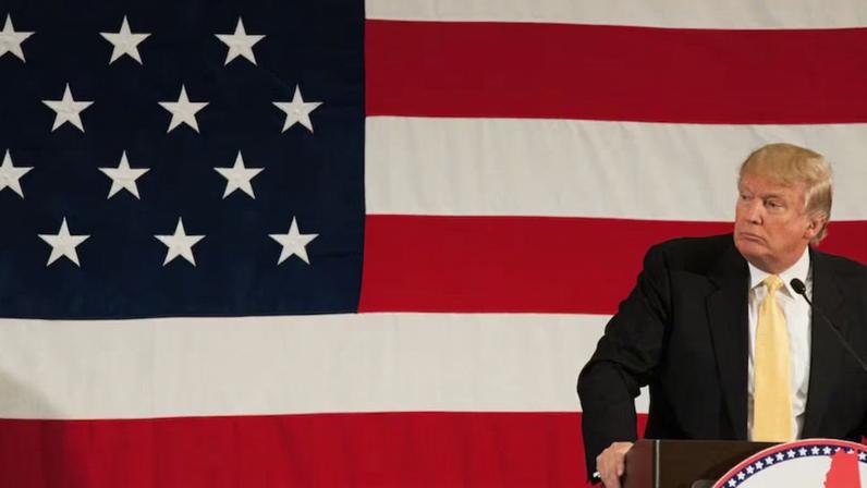 The Trump administration argued the fee constituted a lawful monetary penalty that the president ​was authorised ⁠to impose under federal immigration law.