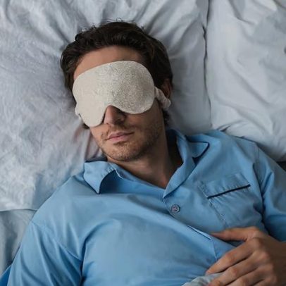 Quatro truques para deixar a cama mais quente nos dias frios