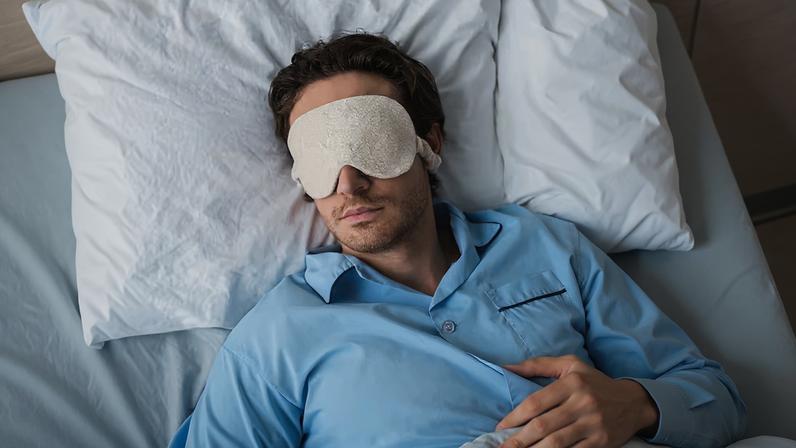 Quatro truques para deixar a cama mais quente nos dias frios