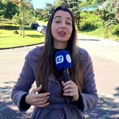 Acidente em Angatuba na Raposo Tavares deixa duas mortes
