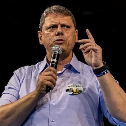 Suspeito de tiroteio durante campanha eleitoral de 2022 é preso na Bolívia