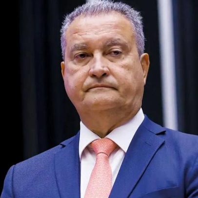 Inquérito sobre respiradores na pandemia com ex-ministro de Lula volta ao STF