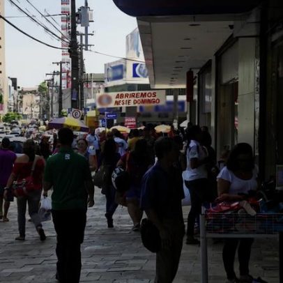 Feriado de São João na Paraíba: serviços abertos e fechados