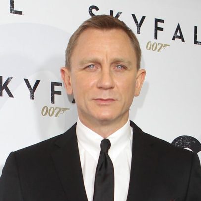 Denis Villeneuve e produtores de James Bond afunilam disputa pelo novo 007