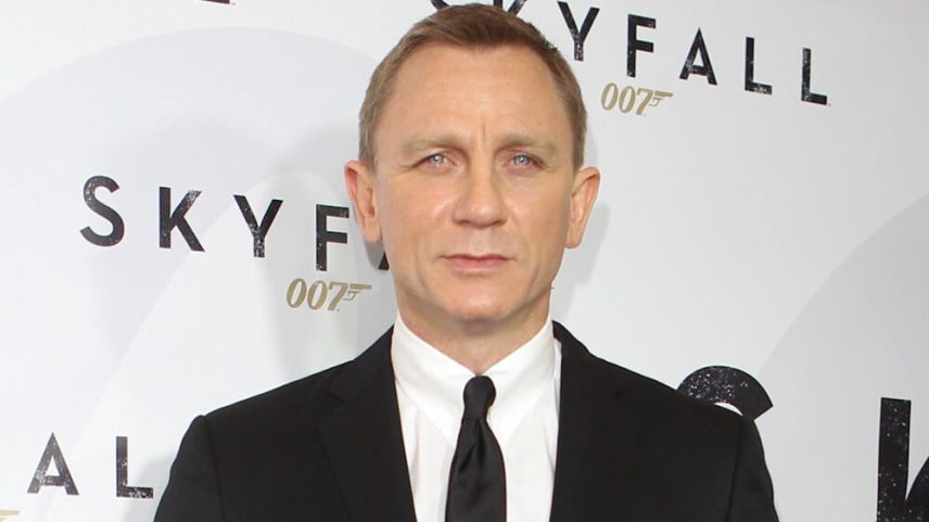 Denis Villeneuve e produtores de James Bond afunilam disputa pelo novo 007
