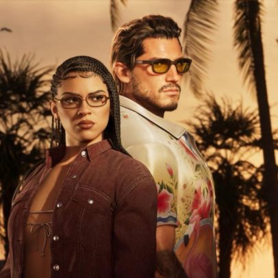Previsões de lançamento e custo de GTA 6 são divulgadas