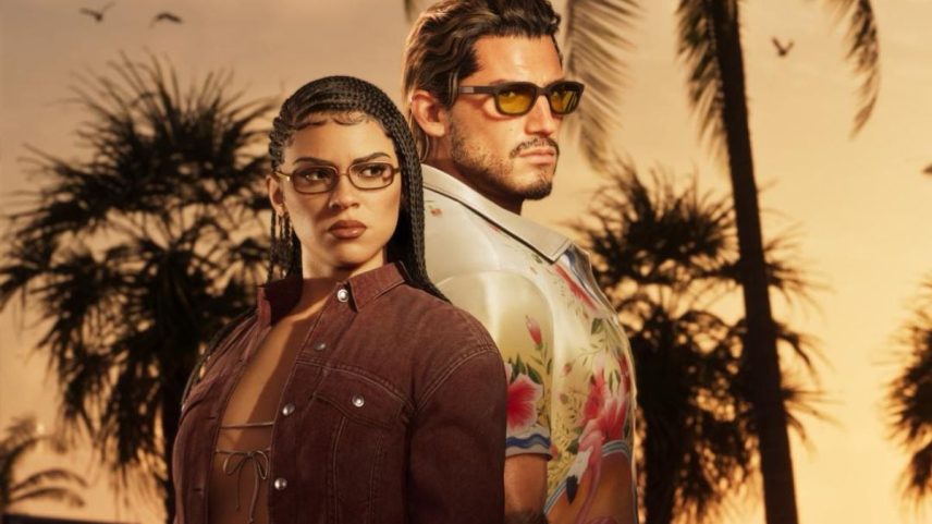 Previsões de lançamento e custo de GTA 6 são divulgadas