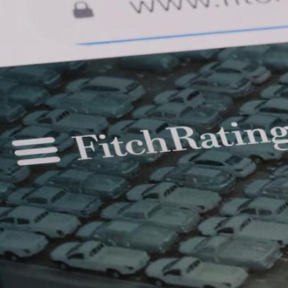 Fitch vê segundo semestre desafiador para bancos com juros altos