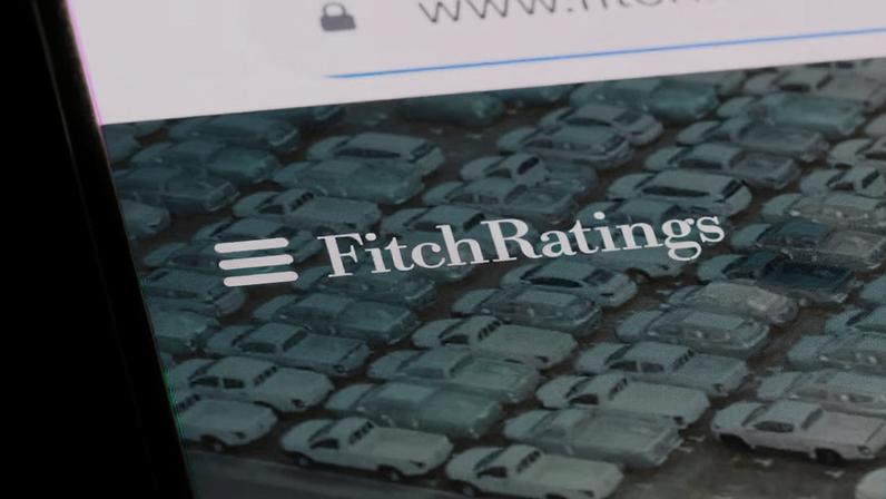 Segundo analistas da Fitch, todos os bancos avaliados registraram algum grau de deterioração nas métricas de qualidade