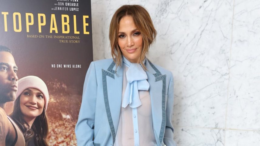 Selton Mello reage a relato comovente de Jennifer Lopez sobre Ainda Estou Aqui
