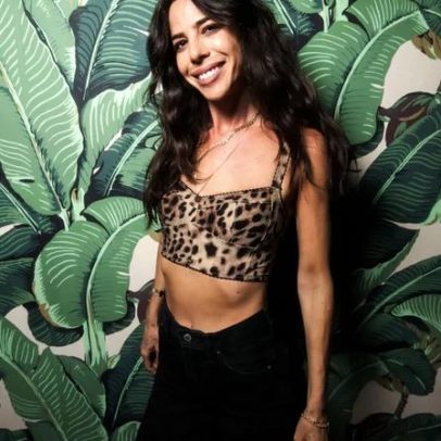 Rachel Wolfson chega a Jackass e redefine participação feminina