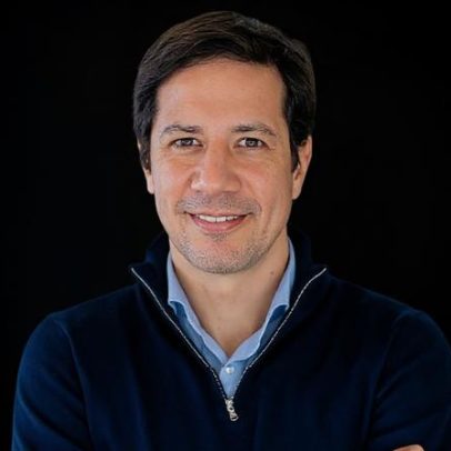 Brasileiro Rafael Oliveira assume CEO global da Heineken