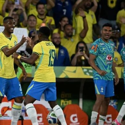 Rayan e Igor Thiago lideram valorização da seleção na Copa do Mundo