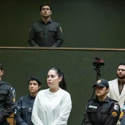Heny Borel: Promotor detalha bastidores do júri e explica recurso do MP