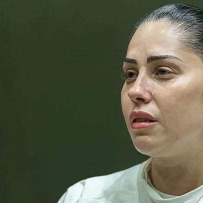 Advogada de Monique Medeiros deixa o caso Henry Borel