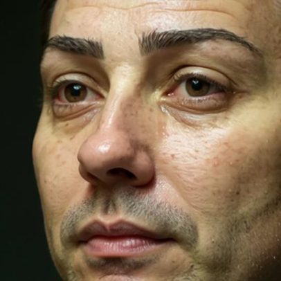 Promotor afirma que Monique deixou filho ser torturado, segundo CNN
